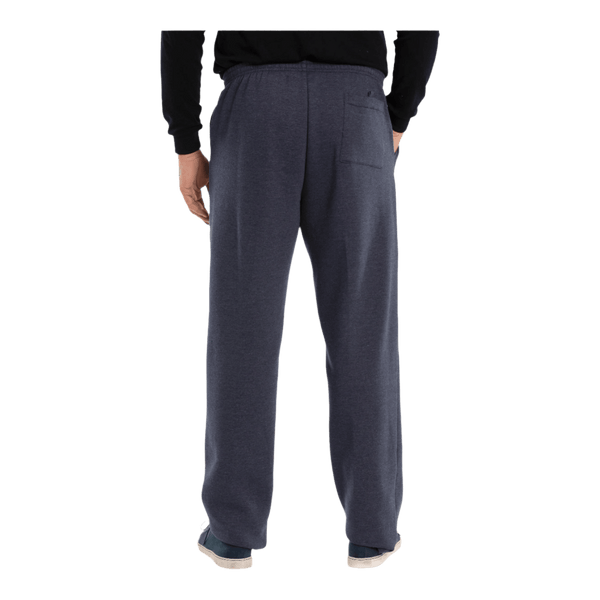 Breakaway 656M Mt Fleece Pant - Ronald King