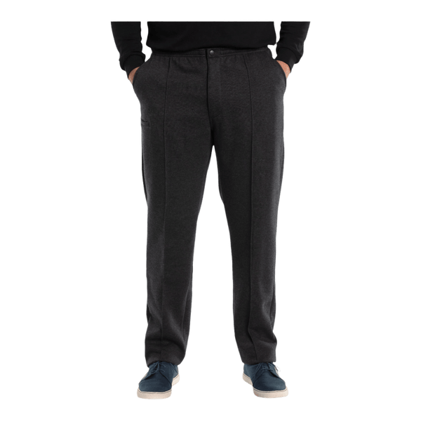 Breakaway 656M Mt Fleece Pant - Ronald King
