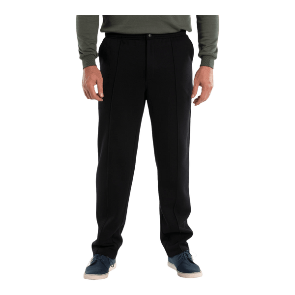 Breakaway 656M Mt Fleece Pant - Ronald King