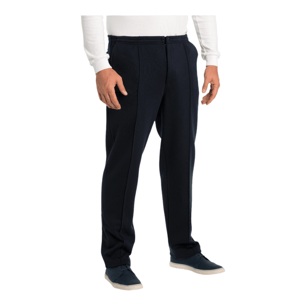 Breakaway 656M Mt Fleece Pant - Ronald King