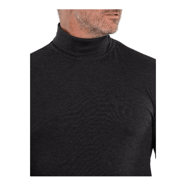 Breakaway 661 Winterlock Roll Neck Skivvy - Ronald King