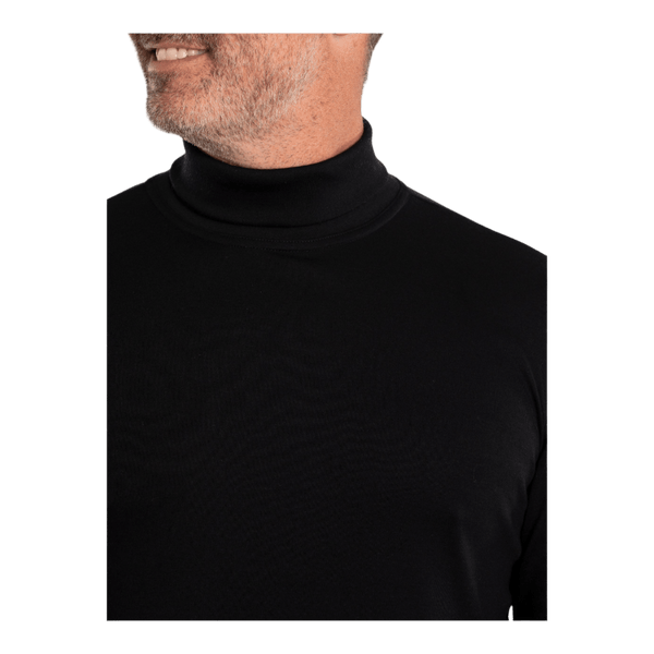 Breakaway 661 Winterlock Roll Neck Skivvy - Ronald King