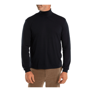 Breakaway 661 Winterlock Roll Neck Skivvy - Ronald King