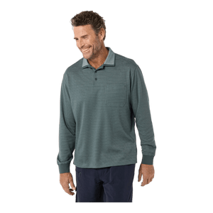 Breakaway Avantee Micro Prima Polo 62405 - Ronald King
