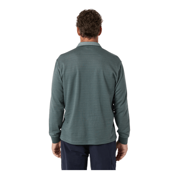 Breakaway Avantee Micro Prima Polo 62405 - Ronald King