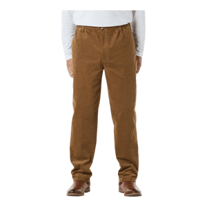 Breakaway Cordeaux Pant 62028 - Ronald King