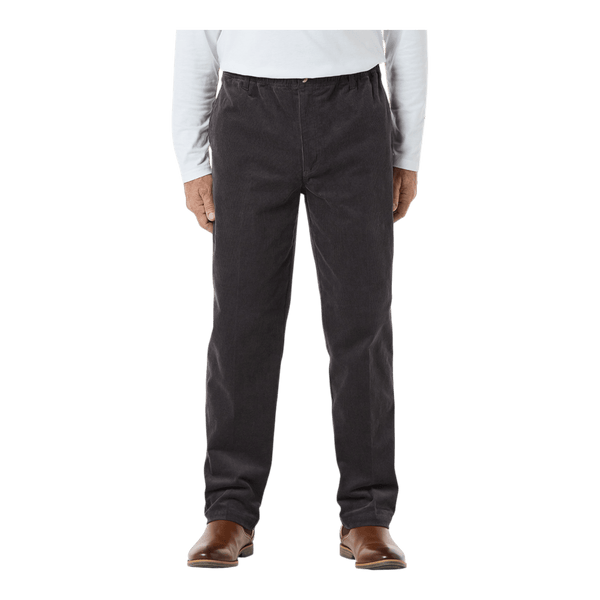 Breakaway Cordeaux Pant 62028 - Ronald King
