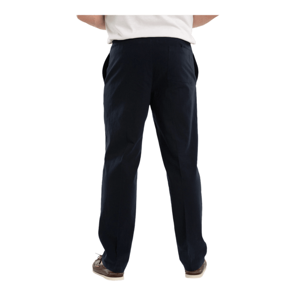 Breakaway Crinkle Pants 671 - Ronald King