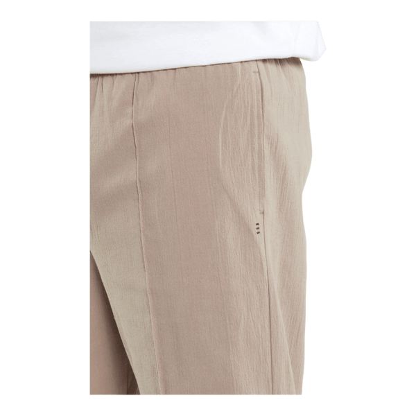 Breakaway Crinkle Pants 671 - Ronald King