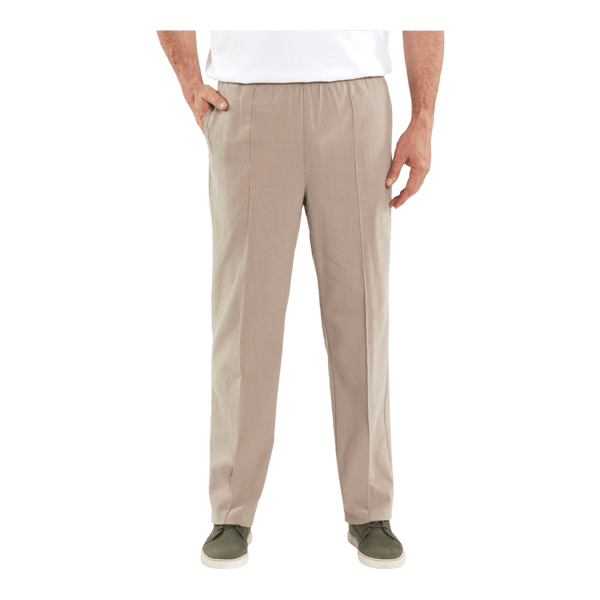 Breakaway Crinkle Pants 671 - Ronald King