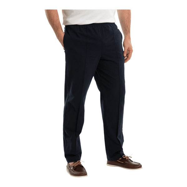 Breakaway Crinkle Pants 671 - Ronald King