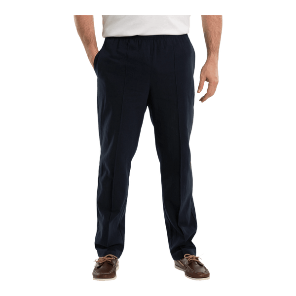 Breakaway Crinkle Pants 671 - Ronald King