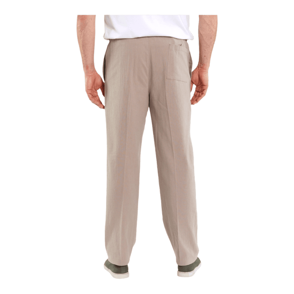 Breakaway Crinkle Pants 671 - Ronald King