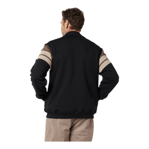 Breakaway Henrich Half Zip Fleece Top 62415 - Ronald King
