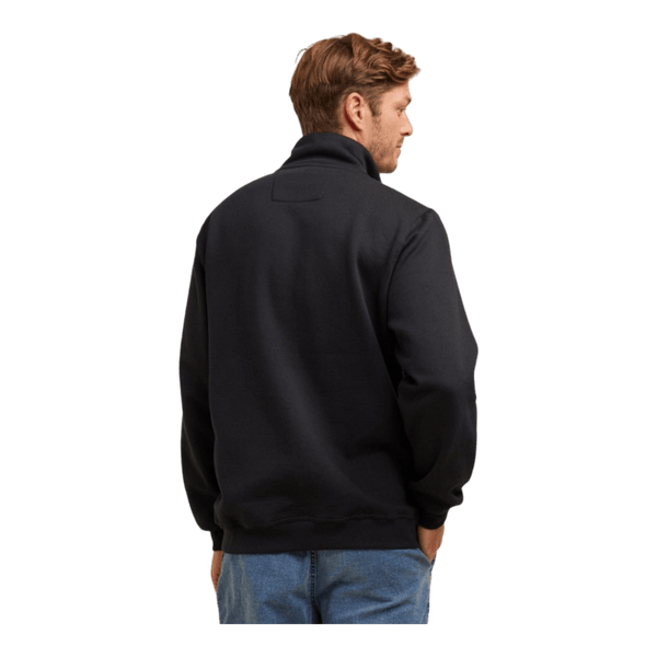 Breakaway Ignati Snowy Fleece 62269 - Ronald King