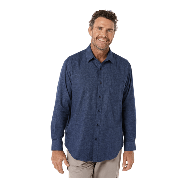 Breakaway Kamden Shirt 62370 - Ronald King