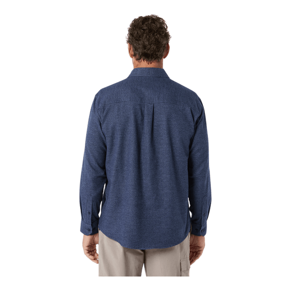 Breakaway Kamden Shirt 62370 - Ronald King