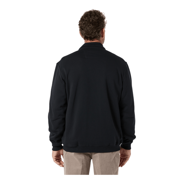 Breakaway Karl Fleece Jacket 62420 - Ronald King