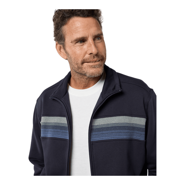 Breakaway Karl Fleece Jacket 62420 - Ronald King