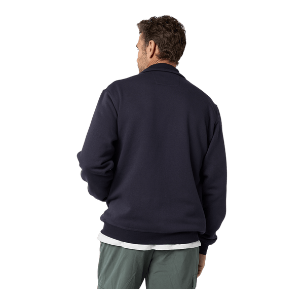 Breakaway Karl Fleece Jacket 62420 - Ronald King