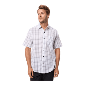 Breakaway Lucius Shirt 62447 - Ronald King