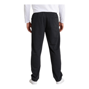 Breakaway Raw Spun Cotton Pant 669 - Ronald King