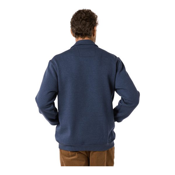 Breakaway Torbin Fleece Jacket 62419 - Ronald King