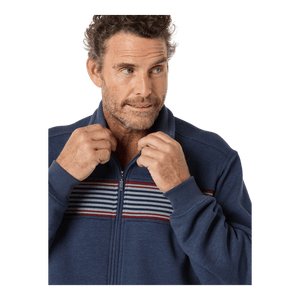 Breakaway Torbin Fleece Jacket 62419 - Ronald King