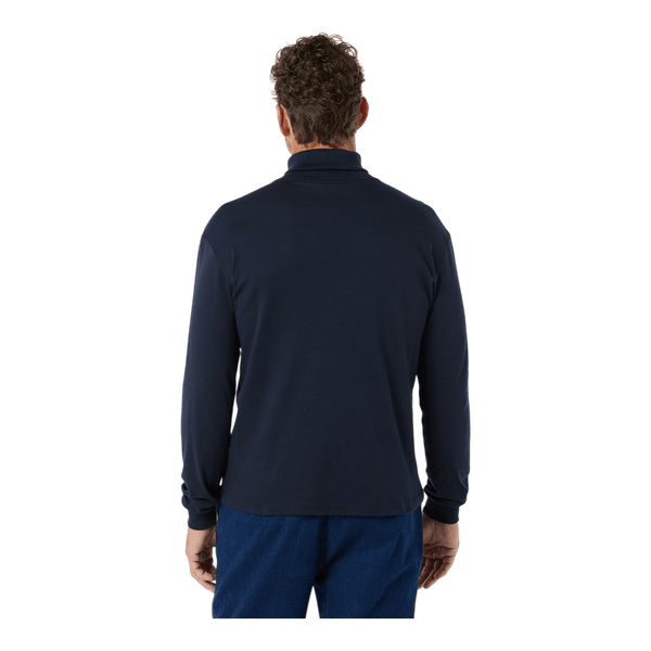 Breakaway Winterlock Mock Turtle Neck 660 - Ronald King