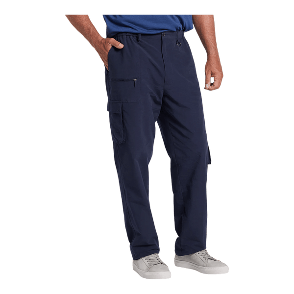 Breakaway Woodbury Cargo Pant 668 - Ronald King