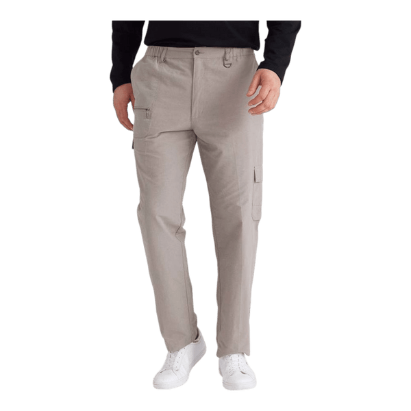Breakaway Woodbury Cargo Pant 668 - Ronald King