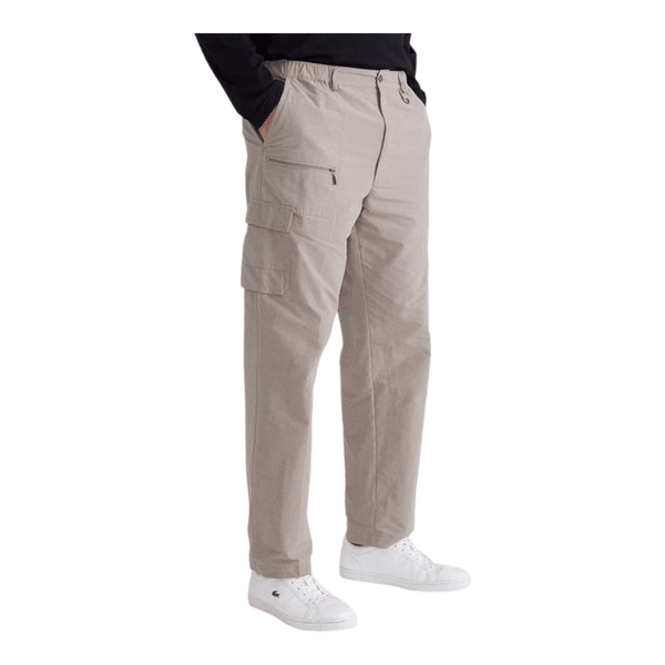 Breakaway Woodbury Cargo Pant 668 - Ronald King