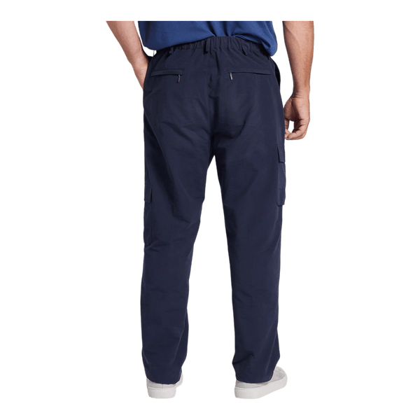 Breakaway Woodbury Cargo Pant 668 - Ronald King