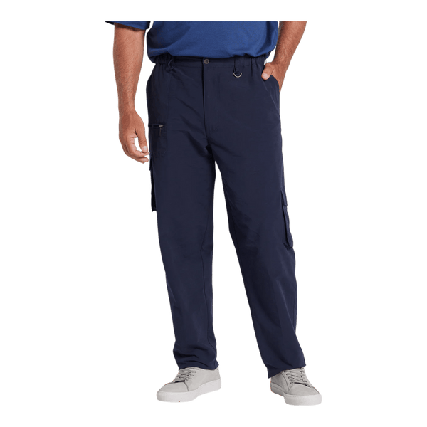 Breakaway Woodbury Cargo Pant 668 - Ronald King