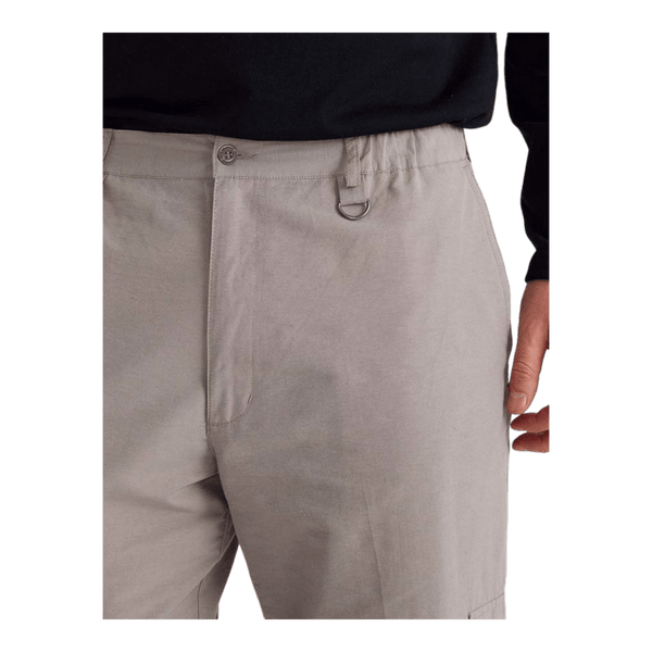 Breakaway Woodbury Cargo Pant 668 - Ronald King