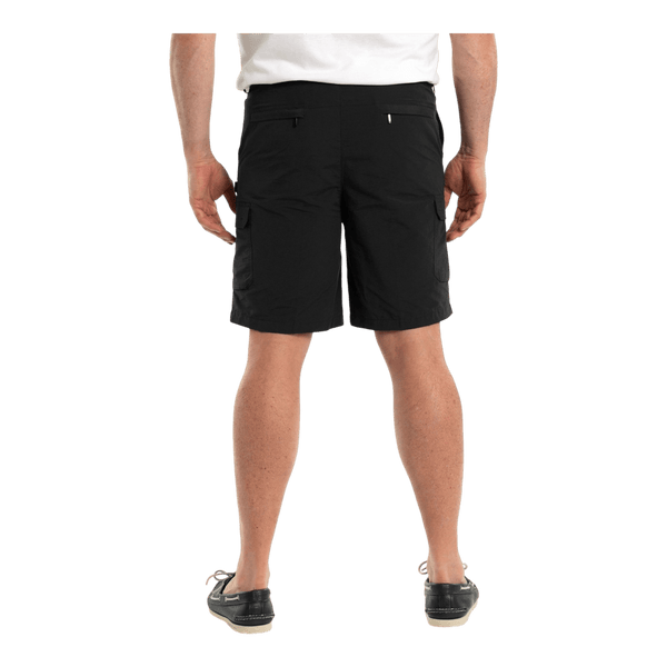 Breakaway Woodbury Cargo Short 667 - Ronald King