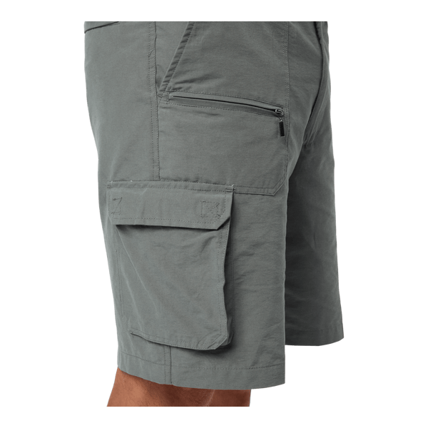 Breakaway Woodbury Cargo Short 667 - Ronald King