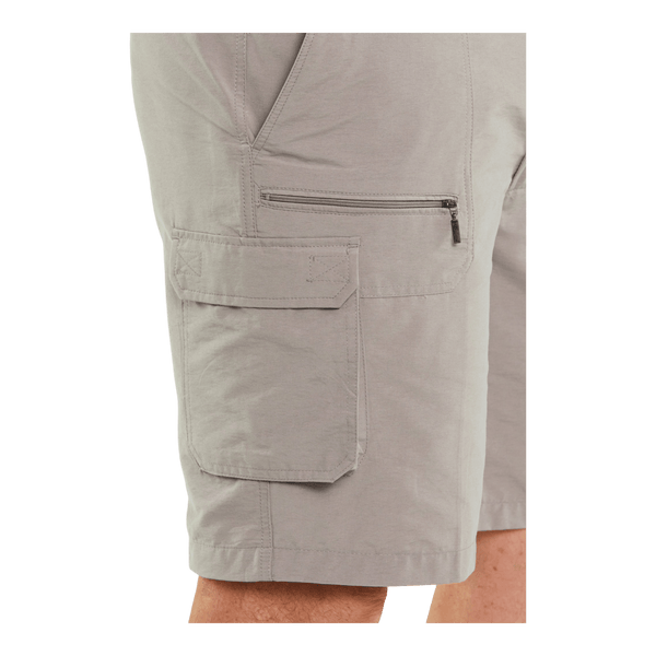 Breakaway Woodbury Cargo Short 667 - Ronald King
