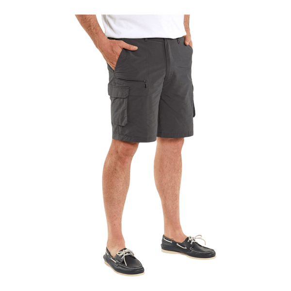 Breakaway Woodbury Cargo Short 667 - Ronald King