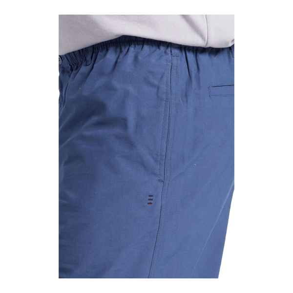 Breakaway Woodbury Cargo Short 667 - Ronald King