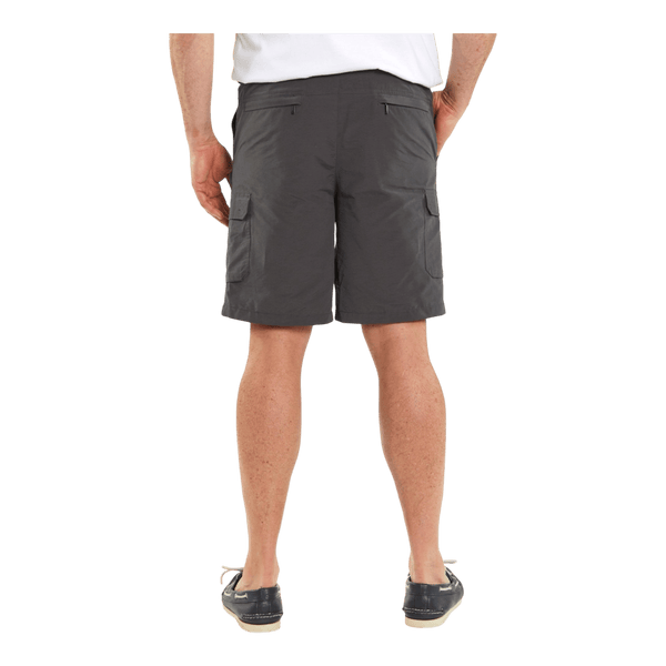 Breakaway Woodbury Cargo Short 667 - Ronald King
