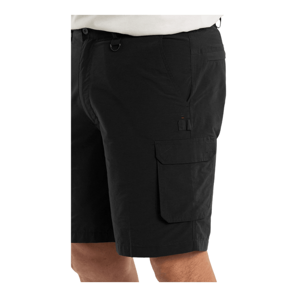 Breakaway Woodbury Cargo Short 667 - Ronald King