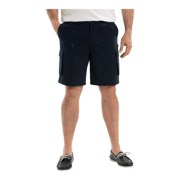 Breakaway Woodbury Cargo Short 667 - Ronald King