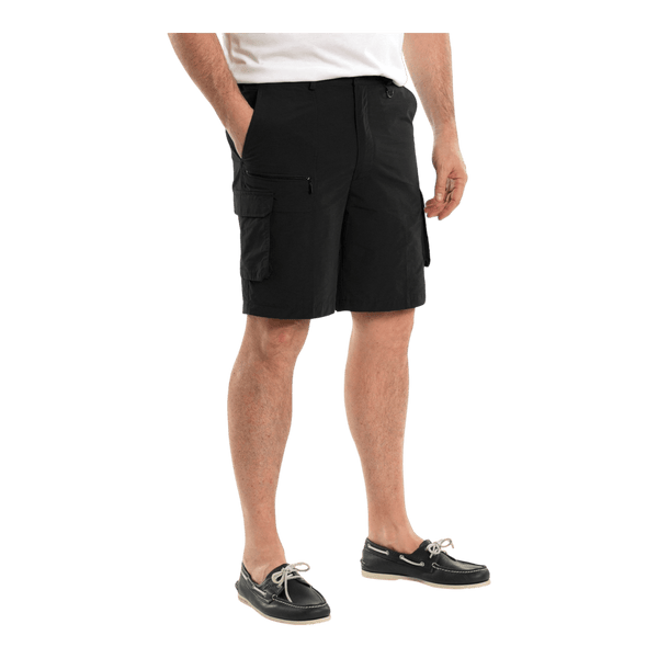 Breakaway Woodbury Cargo Short 667 - Ronald King
