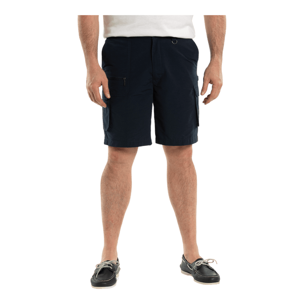 Breakaway Woodbury Cargo Short 667 - Ronald King