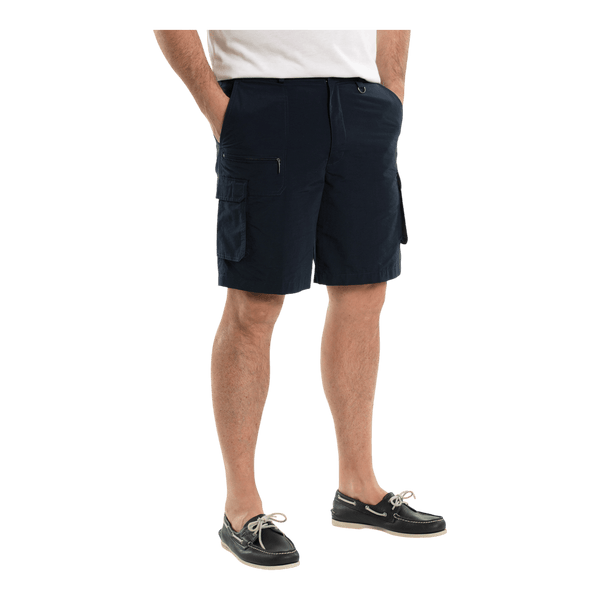 Breakaway Woodbury Cargo Short 667 - Ronald King
