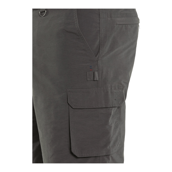Breakaway Woodbury Cargo Short 667 - Ronald King