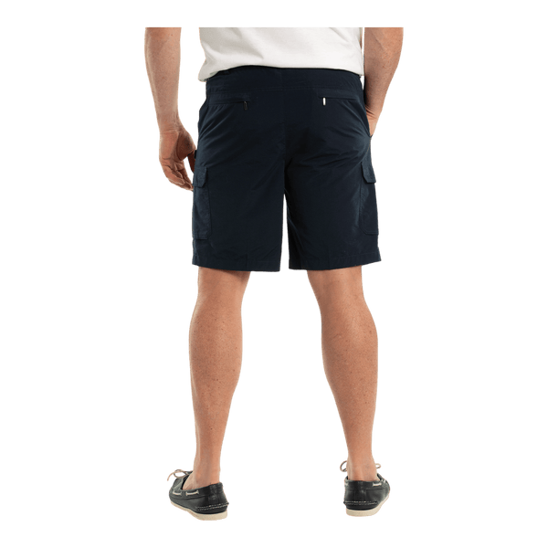 Breakaway Woodbury Cargo Short 667 - Ronald King