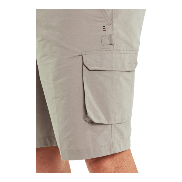 Breakaway Woodbury Cargo Short 667 - Ronald King