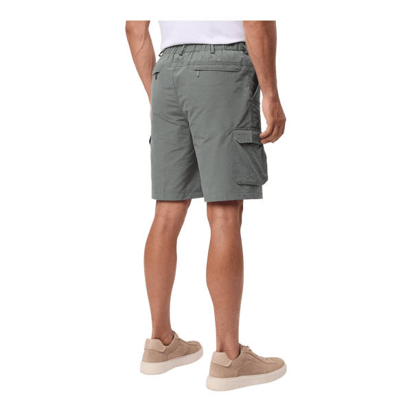Breakaway Woodbury Cargo Short 667 - Ronald King